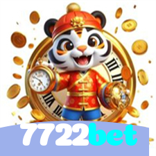 7722bet：Cada jogo é uma chance de ganhar! Jogue agora e vença!