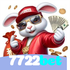 7722bet:As melhores slots e jackpots estão esperando por você! Jogue agora!