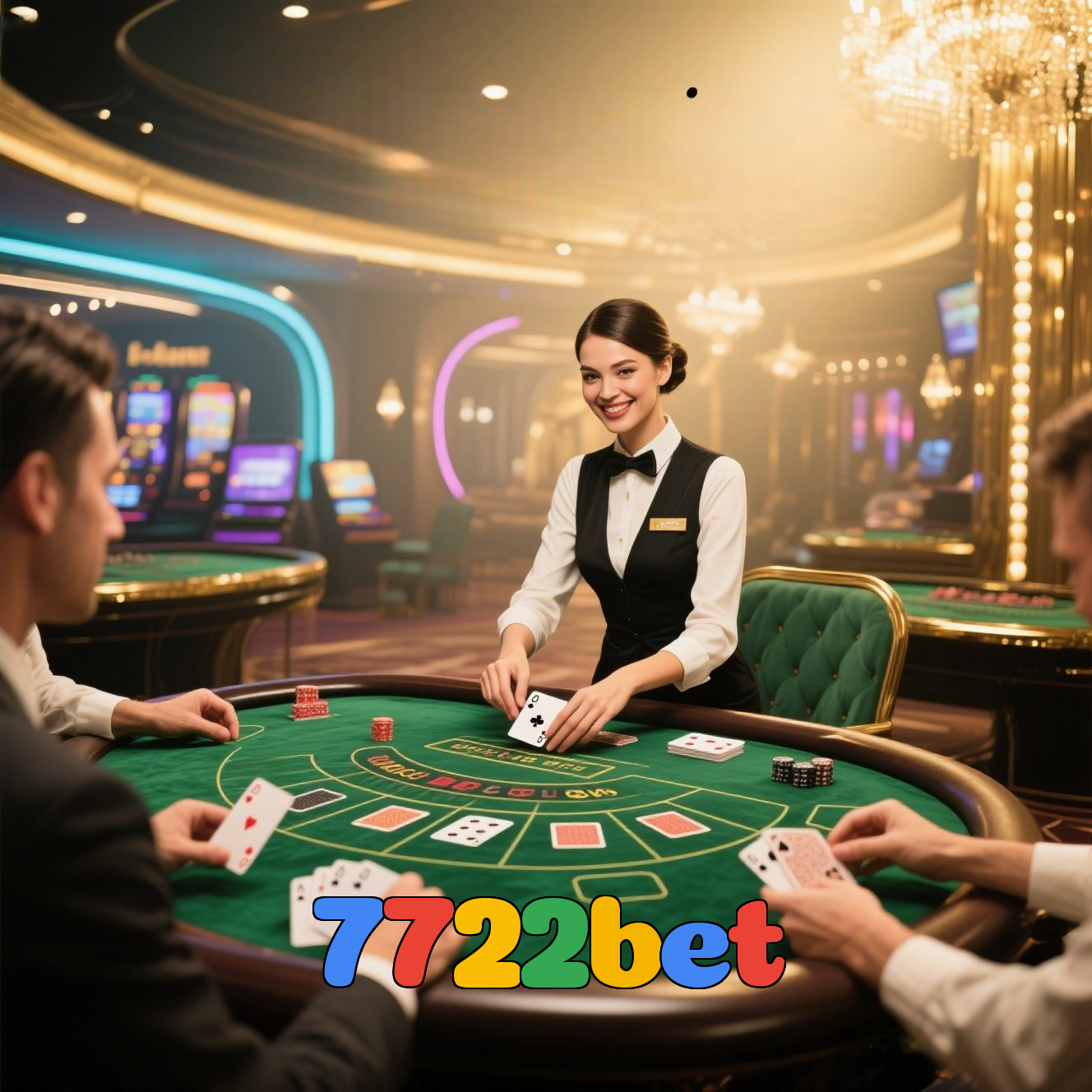 7722bet:Jogue roleta, blackjack e aposte no futebol online, tudo em um só lugar!