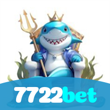 7722bet：A melhor experiência de apostas no futebol e cassino está no nosso site!