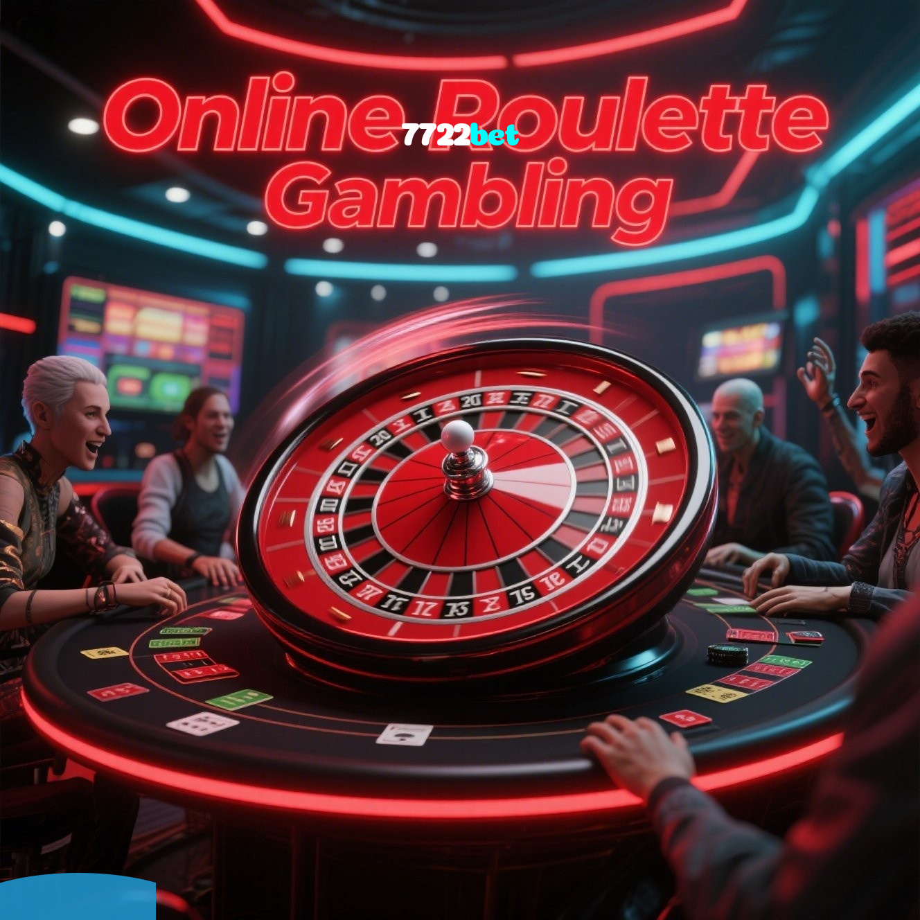 7722bet:Jogue blackjack, aposte no futebol e leve para casa grandes prêmios!