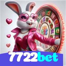 7722bet：Jogue futebol online e tenha a chance de conquistar grandes recompensas!