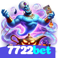 7722bet：Jogue blackjack, aposte no futebol e conquiste grandes vitórias!