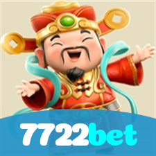 7722bet：Cada giro pode ser um novo prêmio! Descubra as melhores slots online!