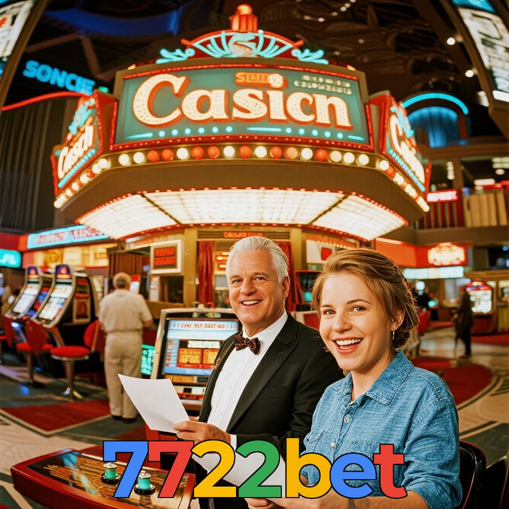 7722bet:Os jackpots estão esperando por você! Entre no jogo e faça história!