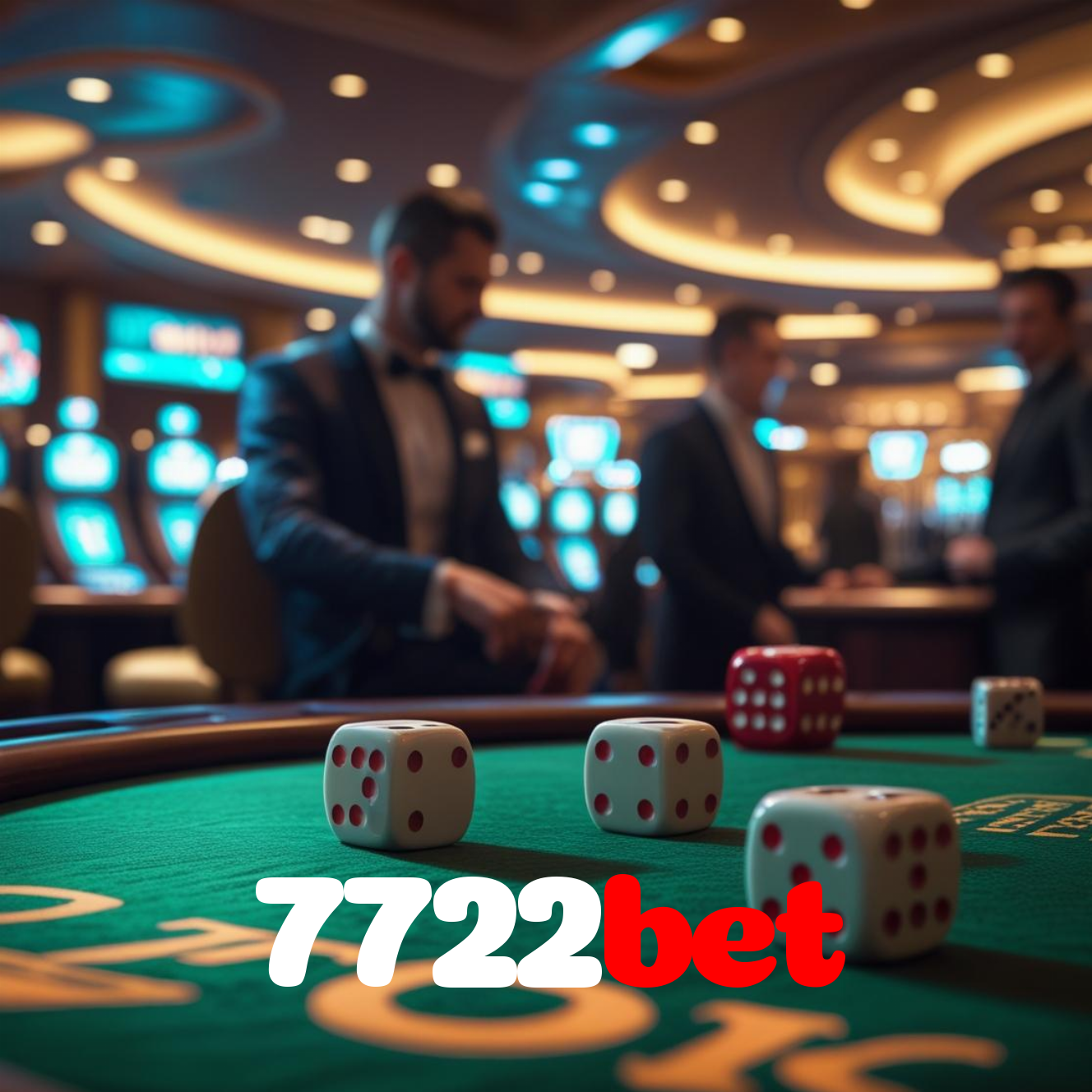 7722bet:Apostas no futebol e diversão em blackjack e roleta online te esperam!
