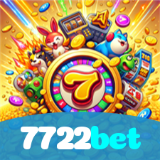 7722bet:Jogue roleta, blackjack e aposte no futebol no cassino mais seguro!