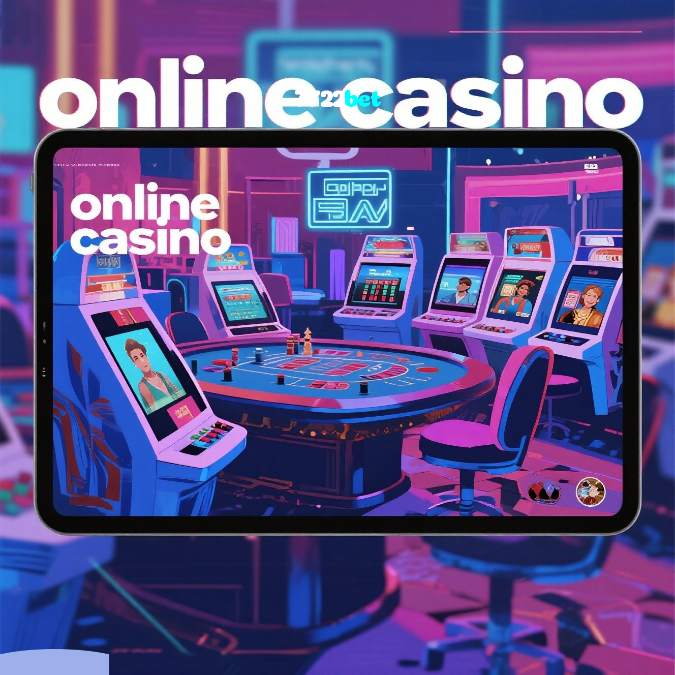 7722bet:Jogue em nosso cassino online e descubra os maiores jackpots!