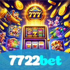 7722bet:No futebol online, você é o verdadeiro campeão da vitória!