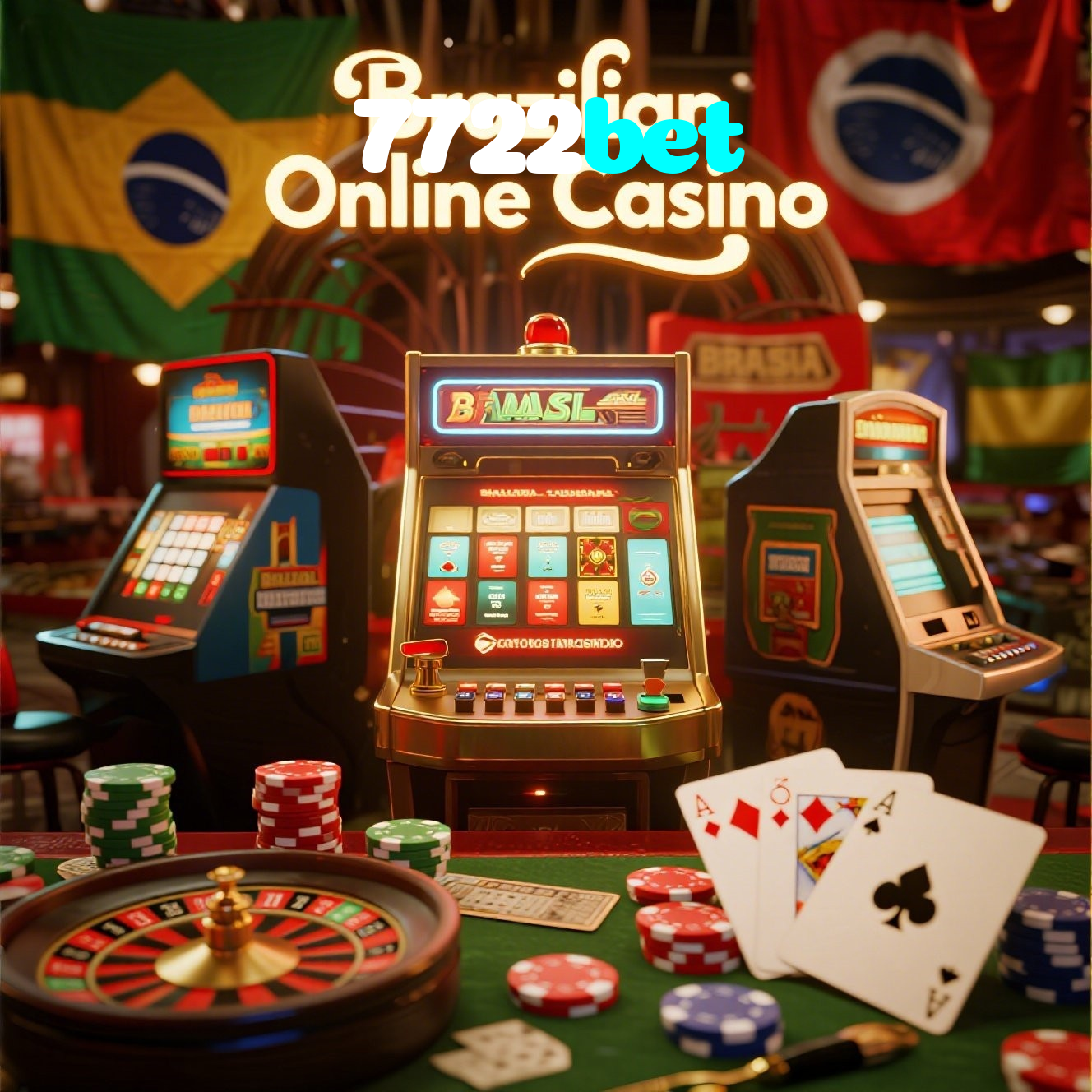 7722bet：Jogue futebol online e descubra o prazer de ganhar grandes prêmios!