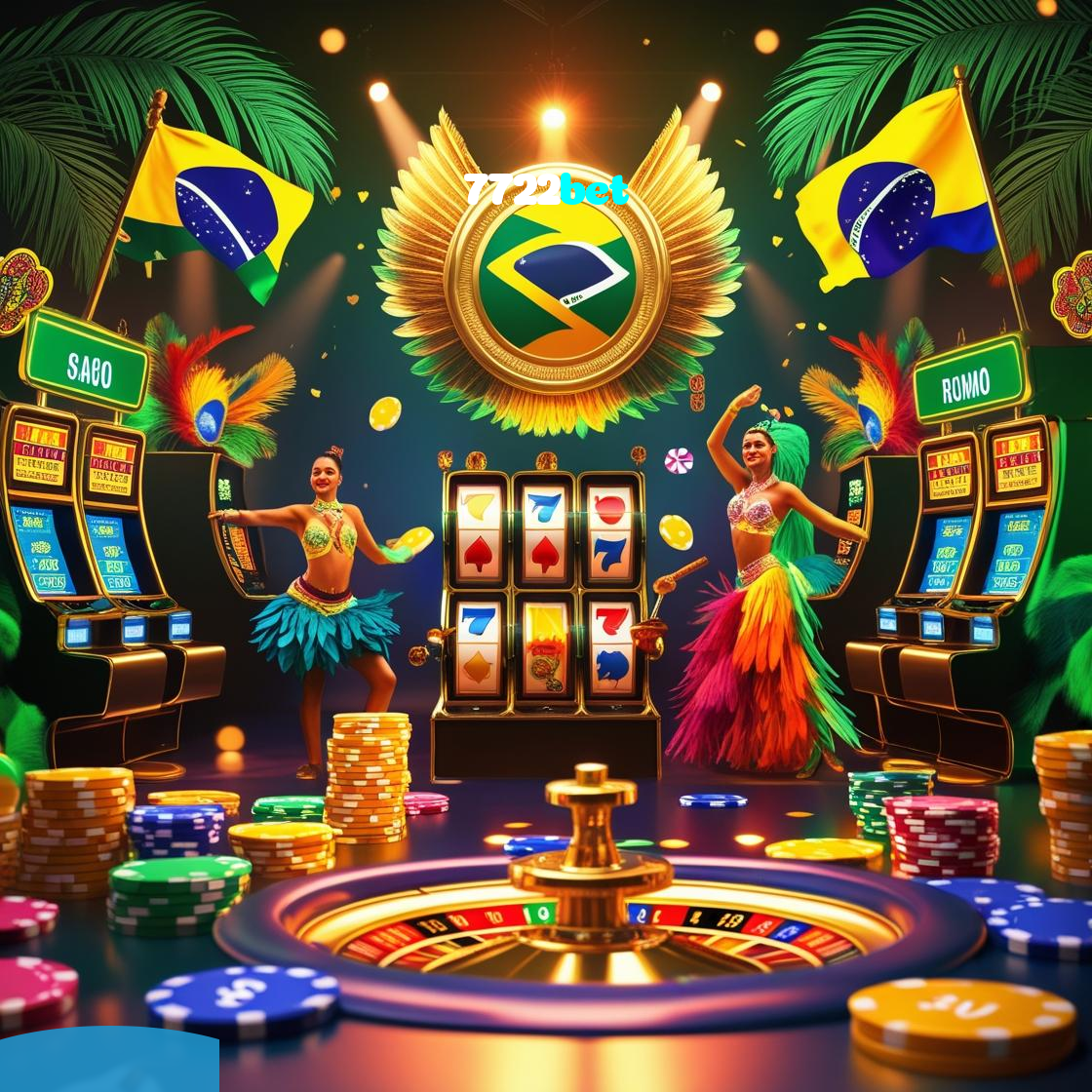 7722bet:Jogue blackjack, aposte no futebol e leve para casa grandes prêmios!
