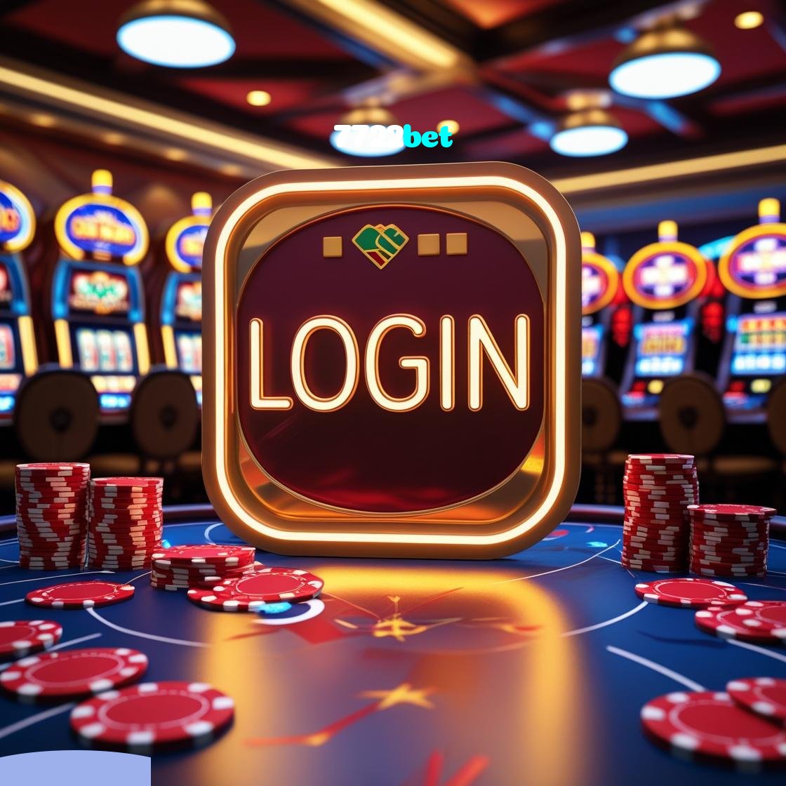 7722bet：O cassino online perfeito para quem adora apostar no futebol e jogar roleta!