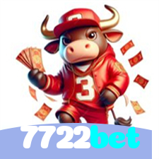 7722bet：Aposte no futebol e jogue os jogos mais emocionantes como blackjack e poker!