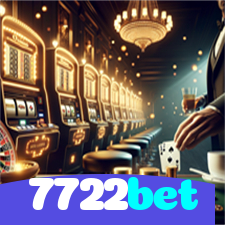 7722bet：Jogue futebol online e tenha prêmios incríveis esperando por você!