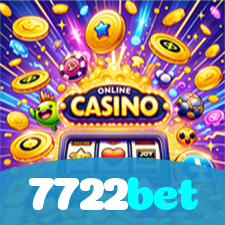 7722bet：Aposte nas mesas de poker e ganhe vitórias épicas!