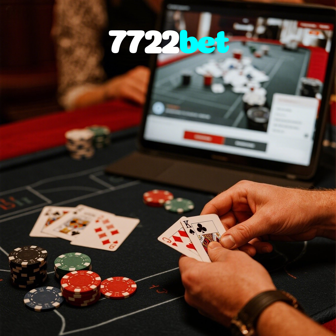 7722bet:Aposte no futebol e ganhe em jogos como roleta e blackjack online!