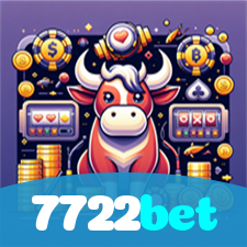 7722bet:Cada jogada no blackjack é uma chance de conquistar vitórias!