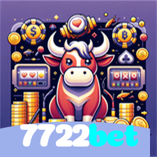7722bet：Apostas no futebol online são para quem sabe jogar e ganhar!