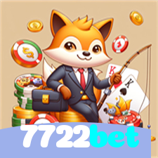 7722bet:Jogue os melhores jogos de cassino como blackjack e roleta, e aposte no futebol!