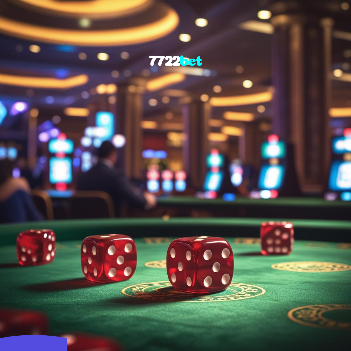 7722bet:Jogue nas melhores slots e conquiste prêmios incríveis!