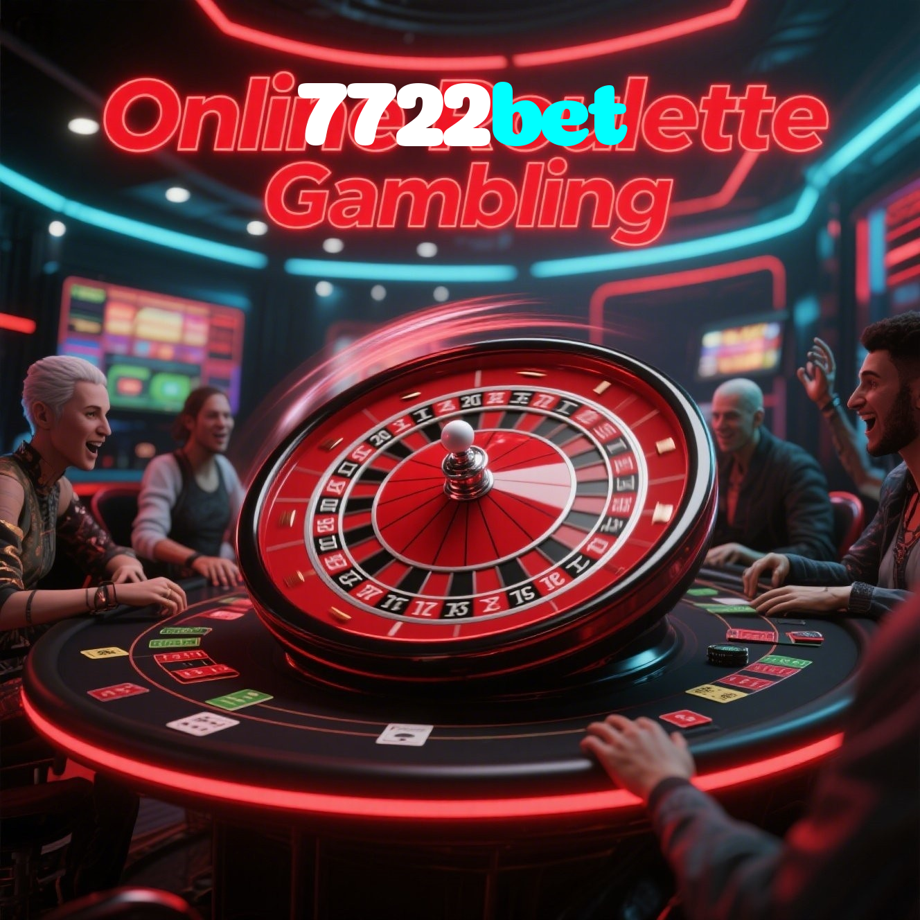 7722bet:Jogue futebol online e vença com cada gol marcado!