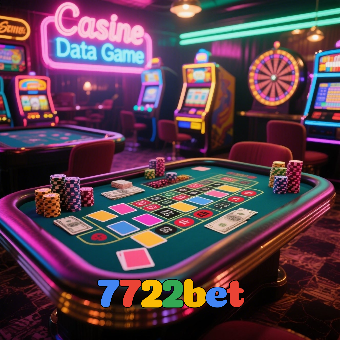 7722bet：Jogue poker, slots e aposte no futebol ao vivo com confiança!