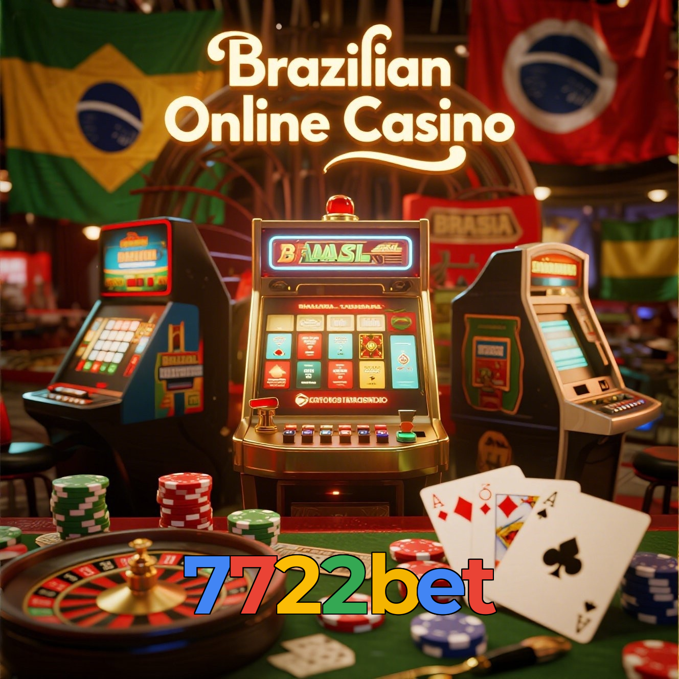 7722bet：Vença no poker e ganhe prêmios com apostas no futebol ao vivo!