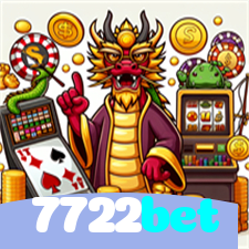 7722bet：No futebol online, suas vitórias são a recompensa da sua habilidade!
