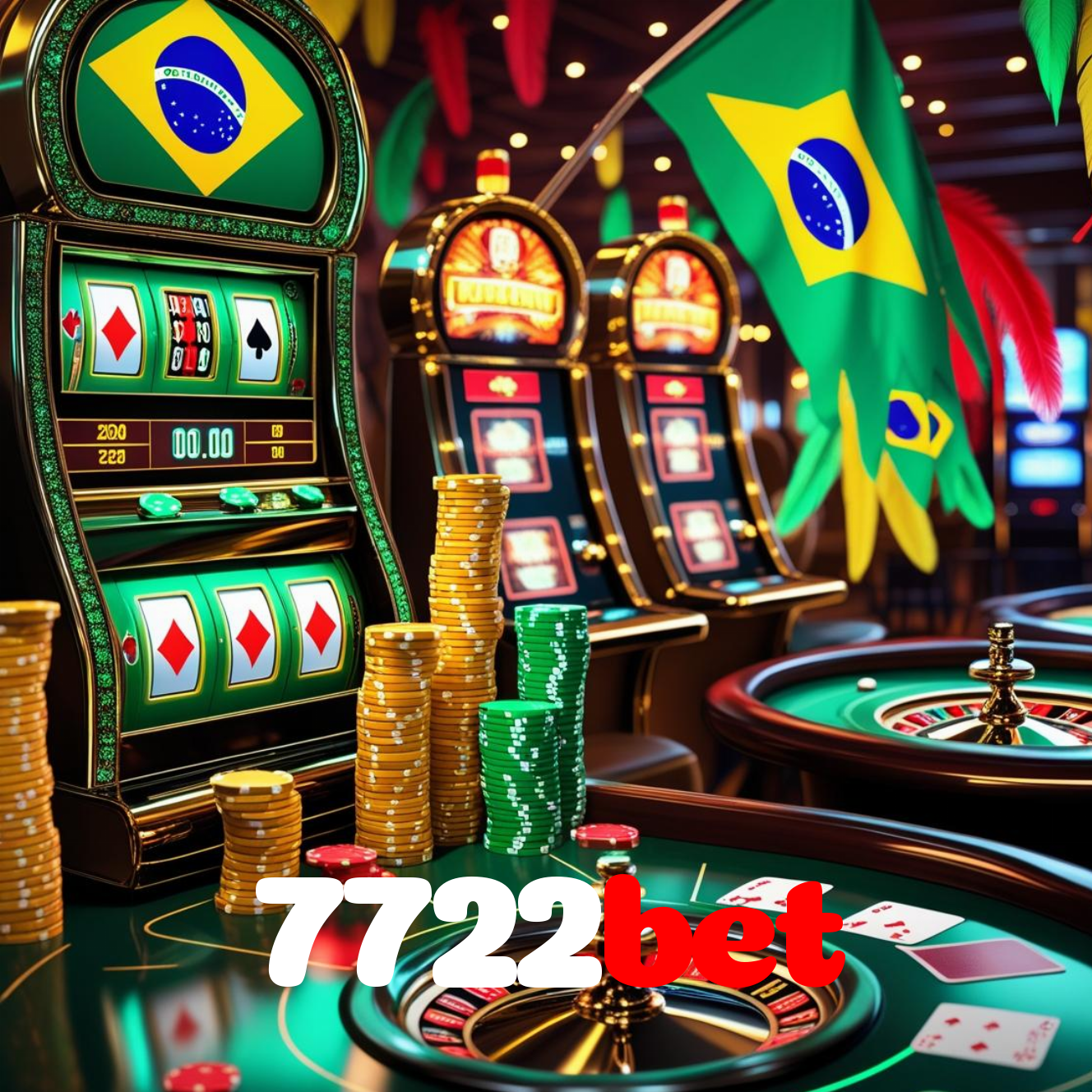 7722bet:Aposte no futebol, jogue poker e conquiste vitórias épicas!
