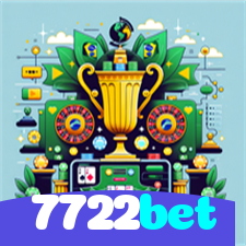 7722bet：Jogue agora e desafie a sorte em nosso cassino online!