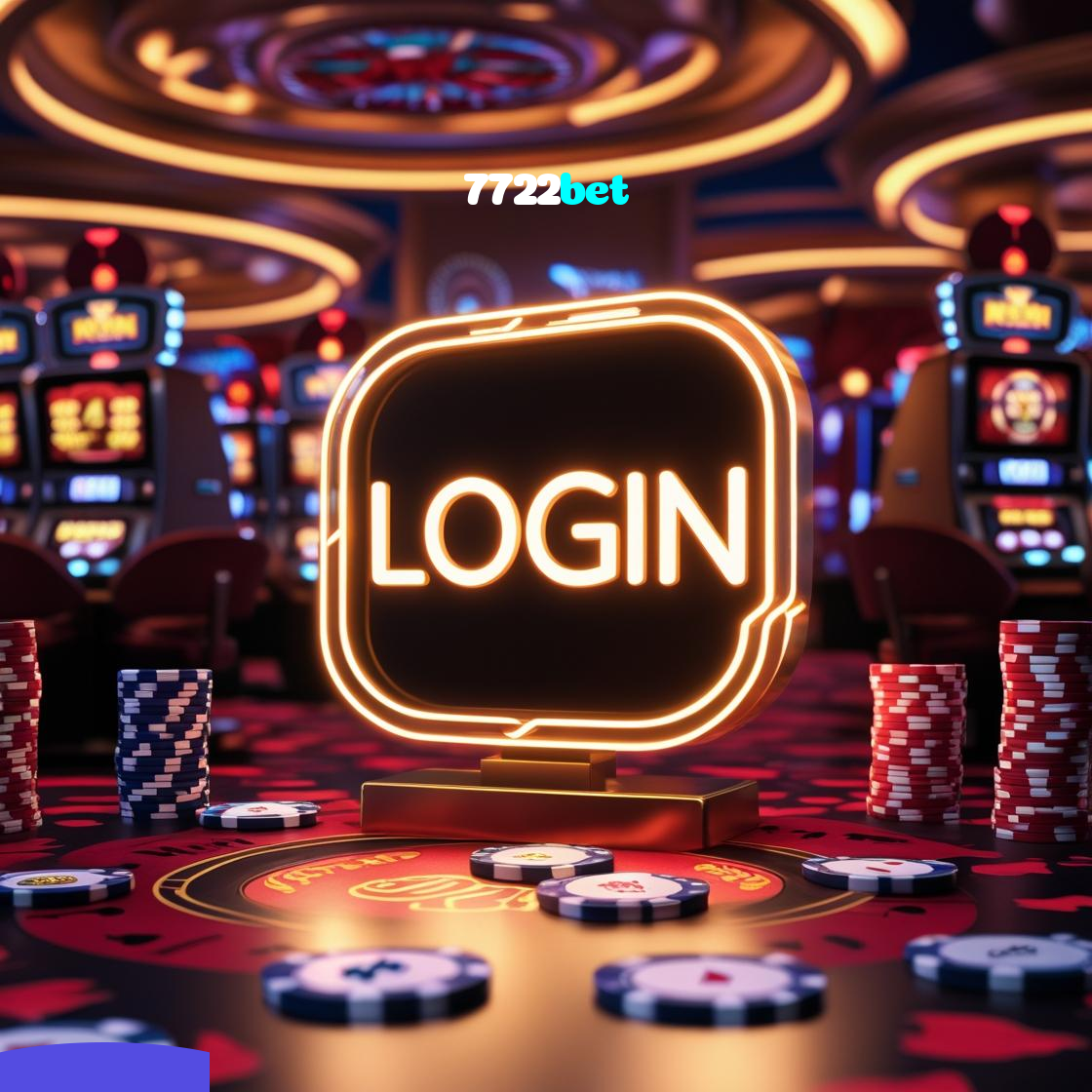7722bet:Jogue no cassino mais seguro com poker, roleta e apostas no futebol!