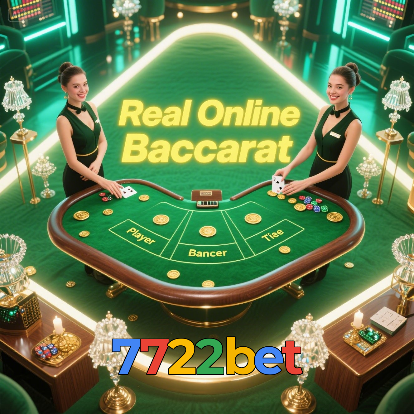 7722bet:Jogue as melhores slots e conquiste jackpots épicos!