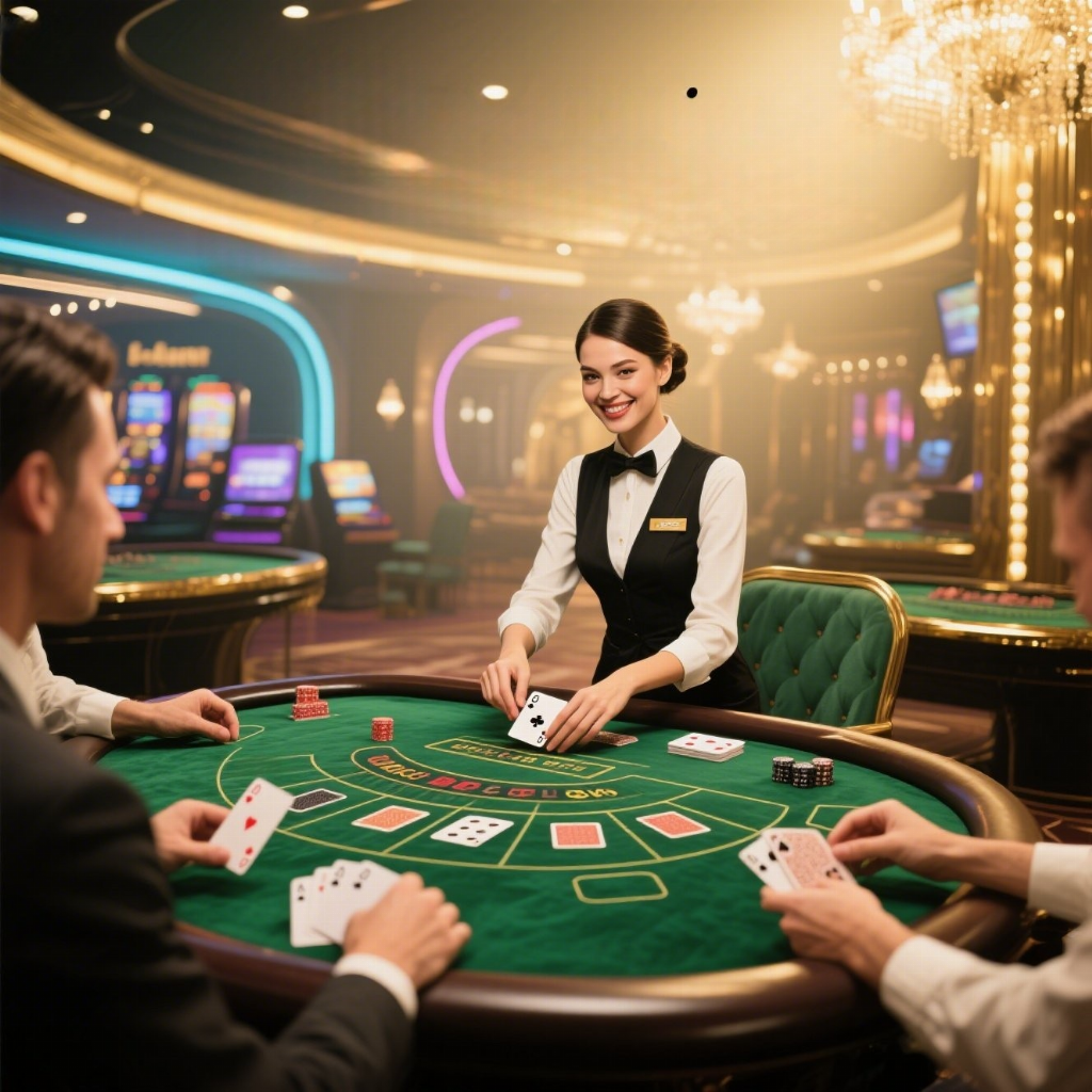 7722bet：Aposte em nosso cassino e viva uma experiência única de diversão!