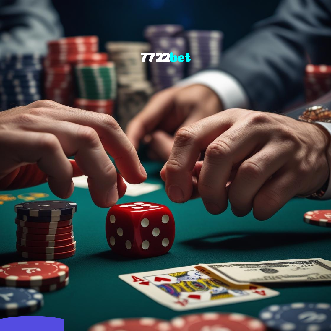 7722bet:Aposte no futebol digital e conquiste prêmios fantásticos!