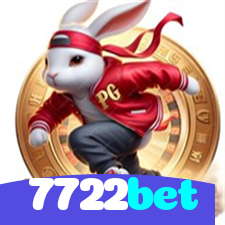 7722bet：A roleta nunca foi tão emocionante! Aposte e ganhe!