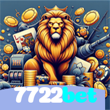 7722bet：Jogue futebol online e vença com habilidades e sorte!
