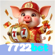 7722bet:Sinta a emoção de apostar no futebol online e conquistar prêmios!