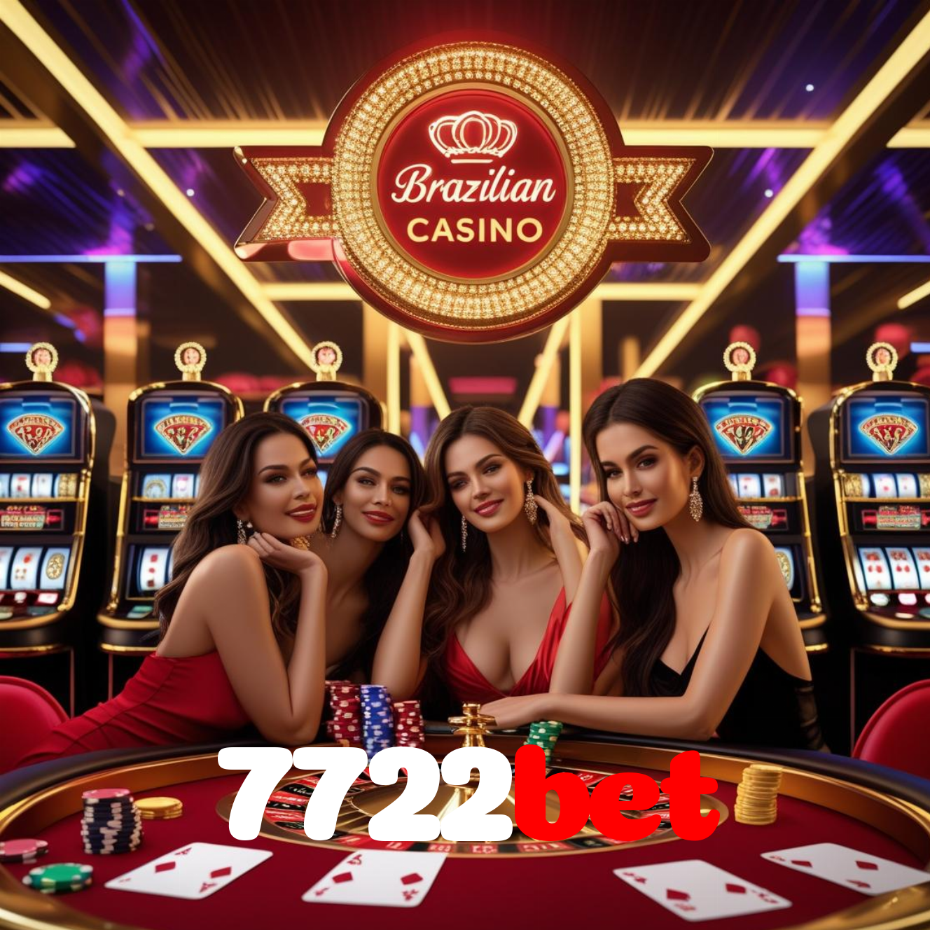 7722bet:Aposte no futebol e ganhe prêmios fantásticos jogando slots e roleta!