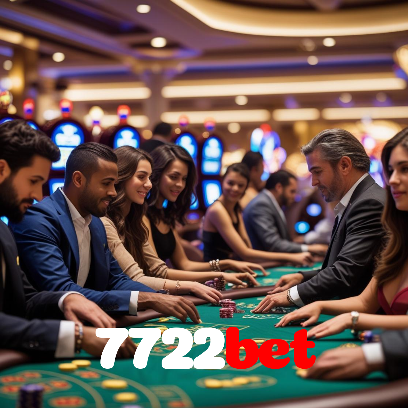 7722bet:Onde sua sorte brilha: poker, roleta e apostas no futebol online!