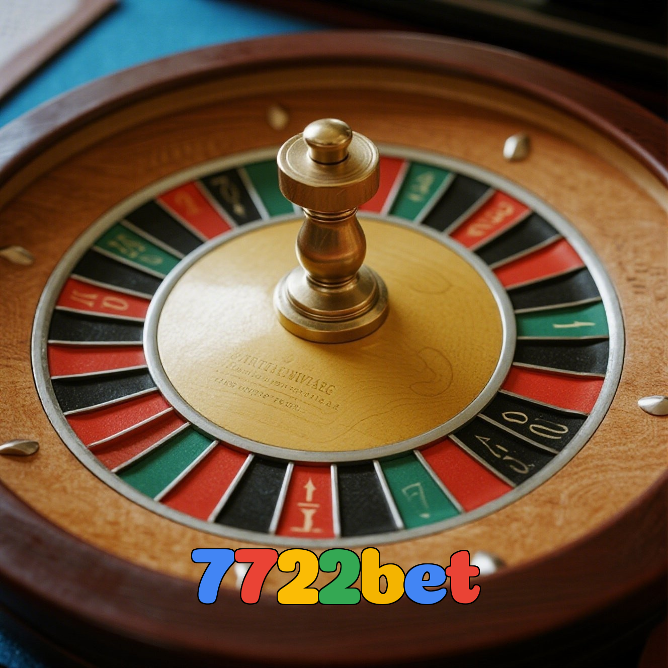 7722bet:A melhor plataforma de jogos de cassino e apostas no futebol está aqui!