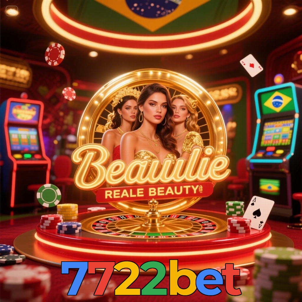 7722bet:Aposte no seu time e ganhe com os melhores jogos de cassino online!