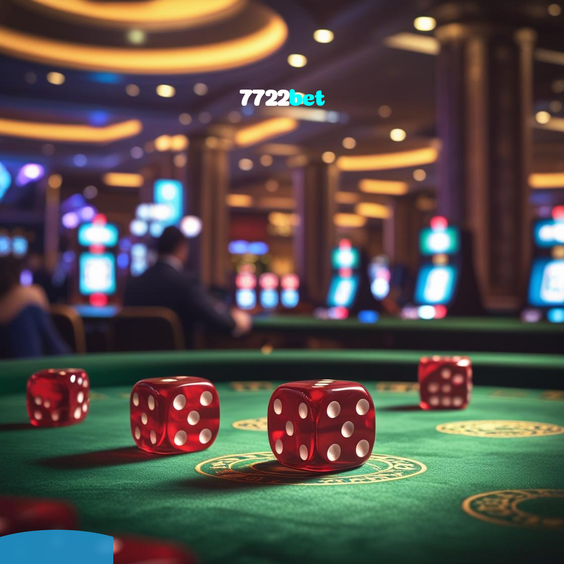 7722bet:A diversão nunca para! Entre no nosso cassino e jogue os melhores jogos!