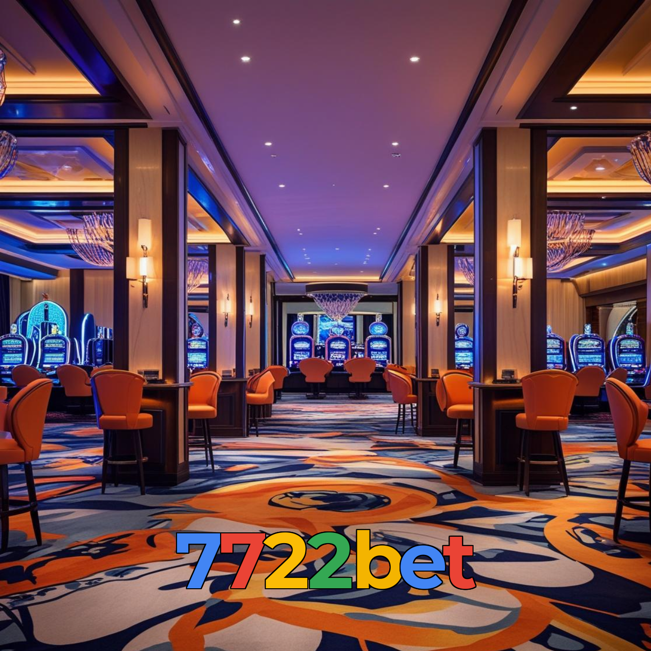 7722bet:Jogue nas roletas e ganhe prêmios sensacionais!