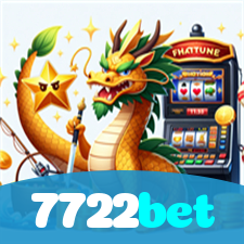 7722bet：Jogue blackjack, aposte no futebol e conquiste grandes prêmios em nosso cassino!