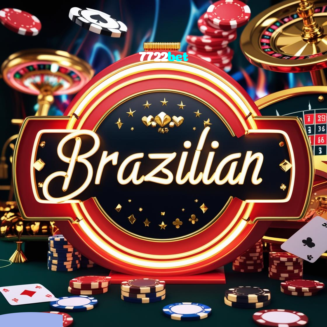 7722bet：Jogue slots, aposte no futebol e conquiste grandes vitórias!