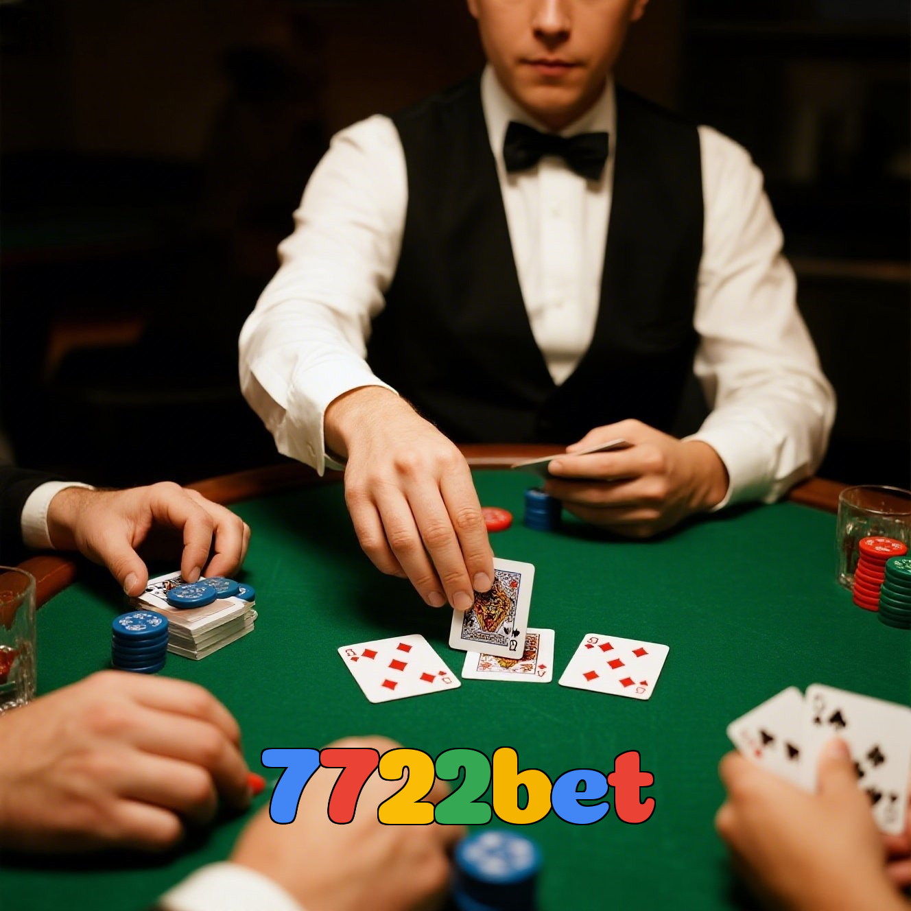 7722bet:Aposte no futebol e ganhe em jogos de cassino como roleta e blackjack!