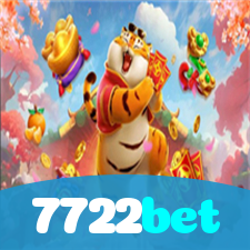 7722bet：Jogue futebol online e ganhe grandes prêmios!
