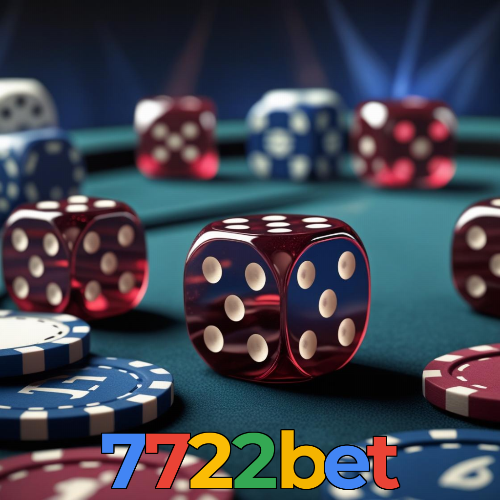 7722bet:Cada giro nas slots é uma chance de mudar sua sorte!