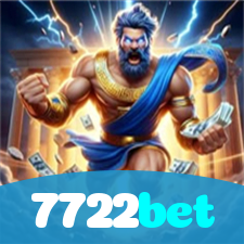 7722bet：Aposte no futebol digital e conquiste vitórias épicas!