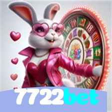 7722bet:Apostas emocionantes no futebol e grandes vitórias em jogos como roleta!
